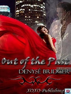 cover image of Out of the Past